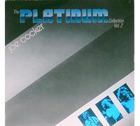 Platinum collection 2 / Vinyl record [Vinyl-LP]