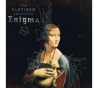 Platinum Collection by unknown (1905-07-05)
