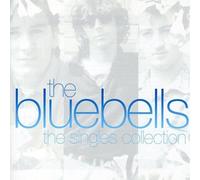 Platinum Collection: Singles Collection by BLUEBELLS (2006-01-10)