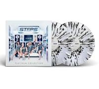 Platinum Collection [Vinilo]