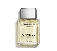 PLATINUM ÉGOÏSTE 100 ml CHANEL