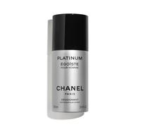 CHANEL Platinum Égoïste Desodorante | Precio, Comprar n/a 100ML