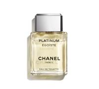 CHANEL Platinum Égoïste Eau De Toilette Vaporizador - 100 ML Eau de toilette Perfumes Hombre