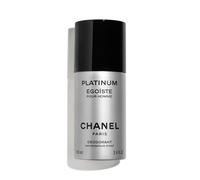 PLATINUM ÉGOÏSTE 100 ml CHANEL