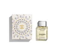 ÉGOÏSTE PLATINUM eau de toilette vaporizador 50 ml