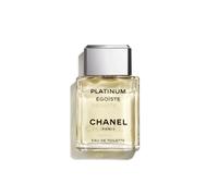 PLATINUM ÉGOÏSTE 50ML