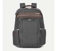 Platinum® Elite Business Backpack (44 x 32 x 22 cm)