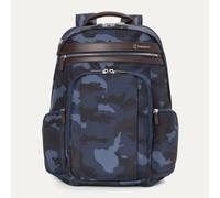 Platinum® Elite Business Backpack - Camouflage (45 x 32 x 22 cm)