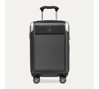 Platinum® Elite Compact Expandable Cabin Hard Shell Spinner (55 x 35 x 23cm)