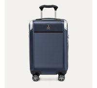 Platinum® Elite Compact Expandible Cabin Hard Shell con 4 ruedas 55cm (55 x 35 x 23cm)