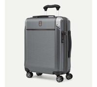 Platinum® Elite Expandable Cabin Hard Shell Spinner (55 x 40 x 20cm)