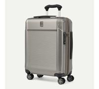 Platinum® Elite Expandable Cabin Hard Shell Spinner (55 x 40 x 20cm)