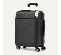 Platinum® Elite Expandable Cabin Hard Shell Spinner (55 x 40 x 20cm)