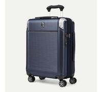 Platinum® Elite Expandable Cabin Hard Shell Spinner (55 x 40 x 20cm)