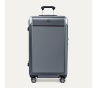 Platinum® Elite Large Expandable Hard Shell Spinner (76 x 46 x 34cm)
