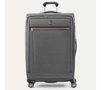 Platinum® Elite Large Expandable Spinner (83 x 53 x 33 cm)