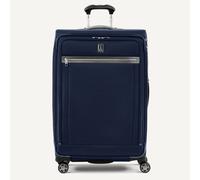 Platinum® Elite Large Expandable Spinner (83 x 53 x 33 cm)