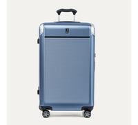 Platinum® Elite Large Expandible Hard Shell con 4 ruedas 76cm (76 x 46 x 34cm)