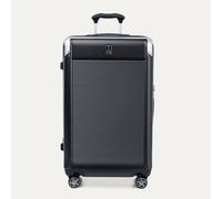 Platinum® Elite Large Expandible Hard Shell con 4 ruedas 76cm (76 x 46 x 34cm)