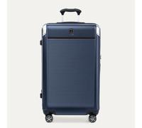 Platinum® Elite Large Expandible Hard Shell con 4 ruedas 76cm (76 x 46 x 34cm)