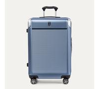 Platinum® Elite Medium Expandable Hard Shell Spinner (69 x 46 x 33cm)