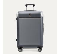 Platinum® Elite Medium Expandable Hard Shell Spinner (69 x 46 x 33cm)