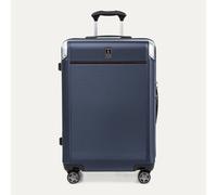Platinum® Elite Medium Expandable Hard Shell Spinner (69 x 46 x 33cm)