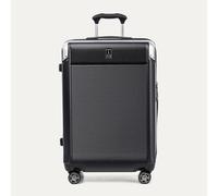 Platinum® Elite Medium Expandable Hard Shell Spinner (69 x 46 x 33cm)