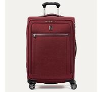 Platinum® Elite Medium Expandable Spinner (71 x 47 x 30 cm)