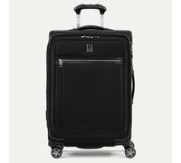 Platinum® Elite Medium Expandable Spinner (71 x 47 x 30 cm)