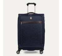 Platinum® Elite Medium Expandable Spinner (71 x 47 x 30 cm)
