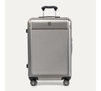 Platinum® Elite Medium Expandible Hard Shell con 4 ruedas 69cm (69 x 46 x 33cm)