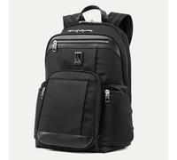 Platinum® Elite Mochila de negocios (44 x 40 x 21 cm)