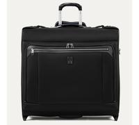 Platinum® Elite Portatrajes rodante (61 x 62 x 27 cm)