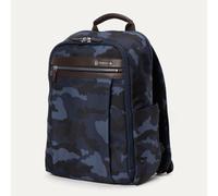 Platinum® Elite Slim Backpack - Camouflage (40 x 30 x 15 cm)