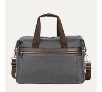 Platinum® Elite Soft Duffel (32 x 48 x 23 cm)