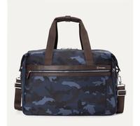 Travelpro Platinum Elite - Bolsa de Viaje Suave, Camuflaje Azul Marino, 0, Platinum Elite - Bolsa de Viaje Suave
