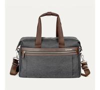 Platinum® Elite UnderSeat Tote (26 x 42 x 19 cm)