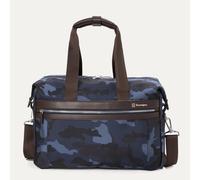Platinum® Elite UnderSeat Tote - Camouflage (26 x 42 x 19 cm)