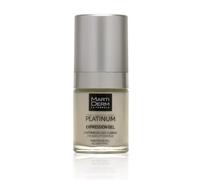 PLATINUM - EXPRESSION GEL