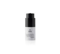 Usu Contorno Ojos 15ml