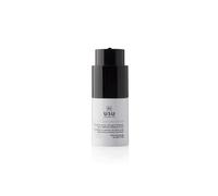 PLATINUM & CAVIAR COMPLEX contorno de ojos 15 ml