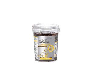 Platinum Fit-Sticks Pollo + Conejo 300Gr