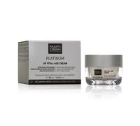 PLATINUM GF VITAL-AGE crema piel normal/mixta 50 ml