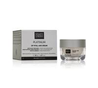 Platinum Gf Vital-Age Cream
