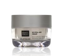 Martiderm GF Vital-Age Pieles Normales y Mixtas 50 ml