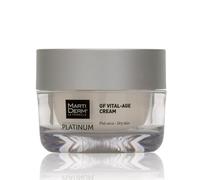 PLATINUM - GF VITAL-AGE CREAM (SECAS)