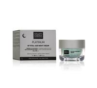 Platinum Gf Vital-Age Night Cream