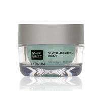 MARTIDERM GF Vital-Age Night Cream 50 ml (8437015942285)