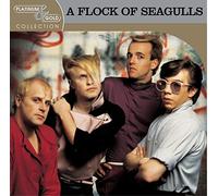 Platinum & Gold Collection